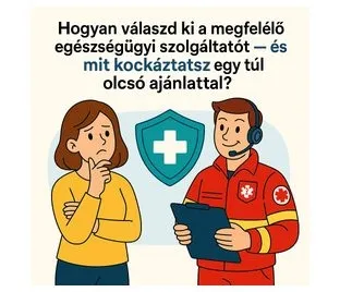 rendezvenybiztositas-kozkazat-medisec_bejegyzés Rendezvénybiztosítás kozkázatai