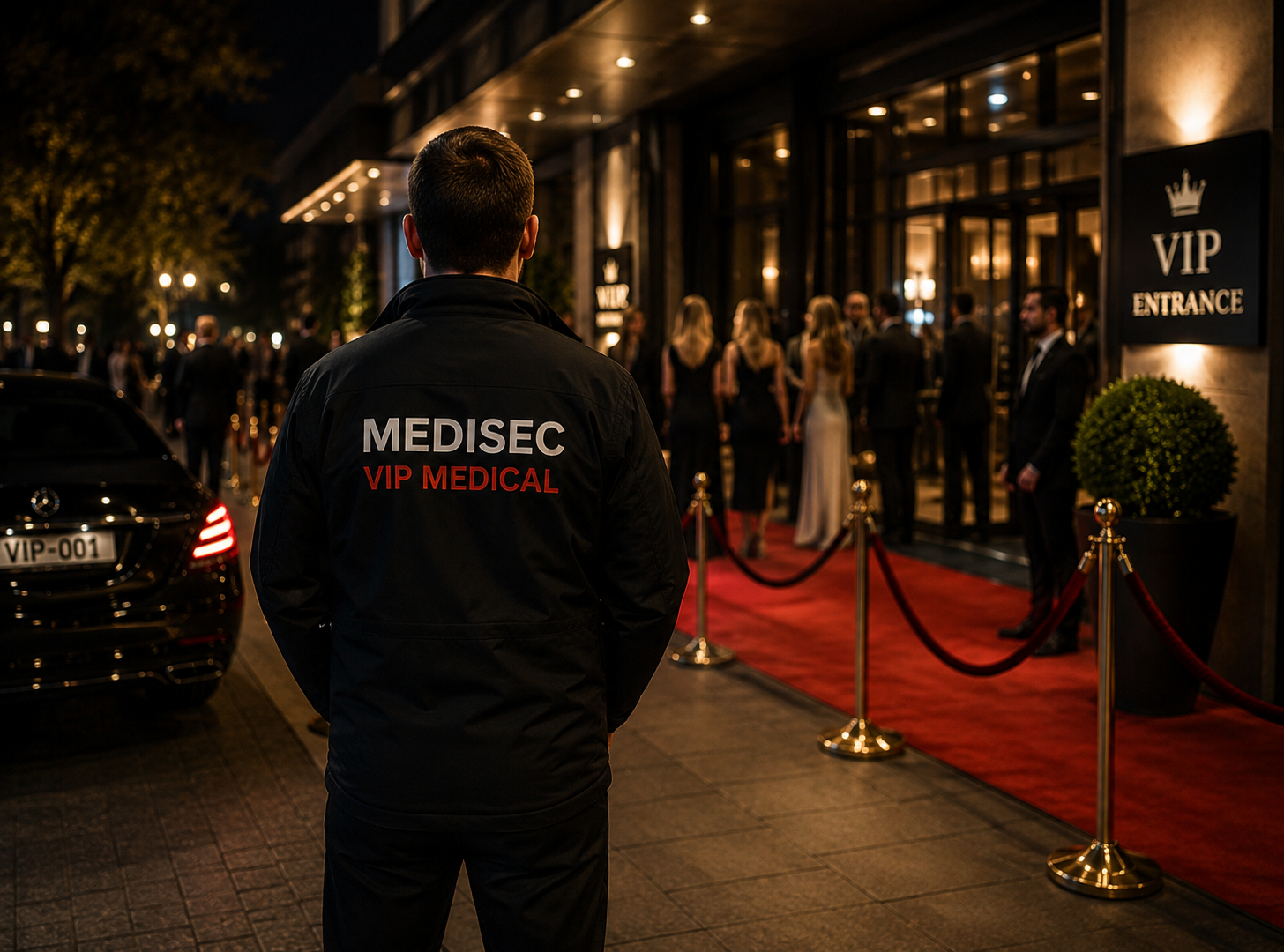 vip-medical-medisec VIP Medical - Medisec