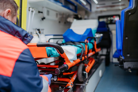Betegszállítás (2) Betegszállítás Pest vármegye_Medisec