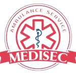 MediSec Mentőszolgálat
