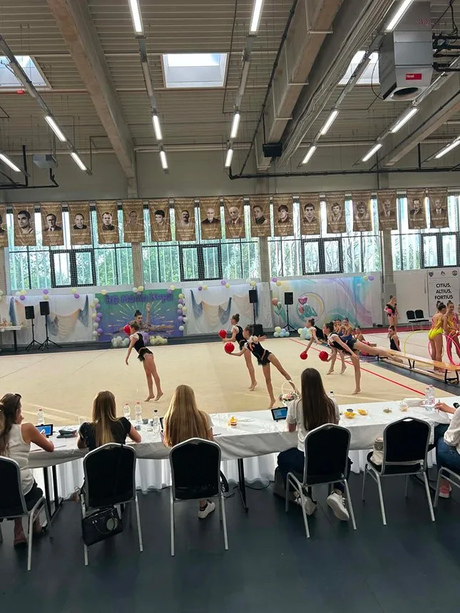 RG_Mánia_Medisec_Gyalogőrség RG_Mania_Medisec_Gyalogorseg