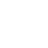 Medisec mobil