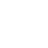 Medisec email