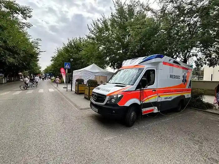 Medisec_Mozgoorseg_Mohacs