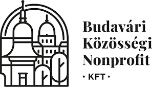 Budavári Közösségi Nonprofit Kft.