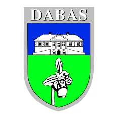 Dabas Város Önkormányzata