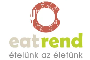 Eatrend Arrabona Zrt.