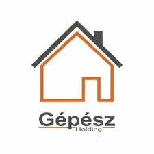 Ép-Gépész Holding Kft.