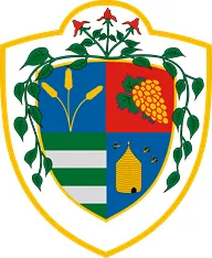 Dunaharaszti Város