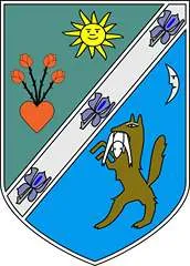 Inárcs Község