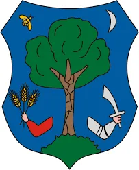 Kakucs Község Önkormányzata