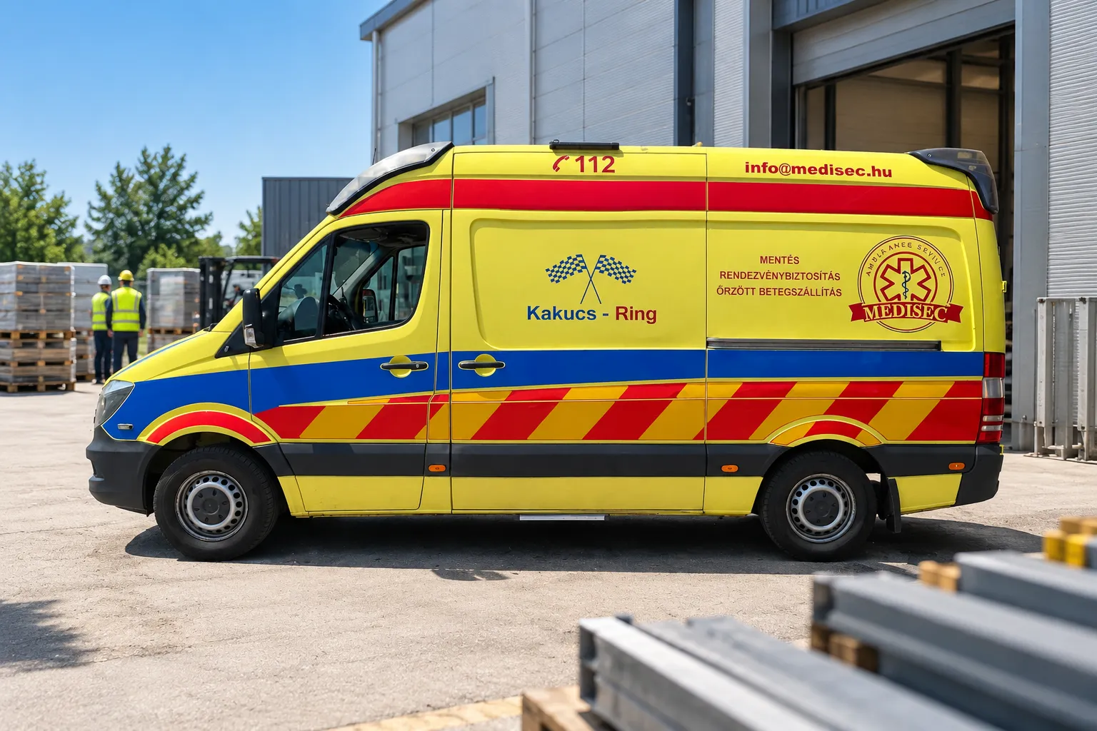 Mentoautonk-ipari-kornyezetben.