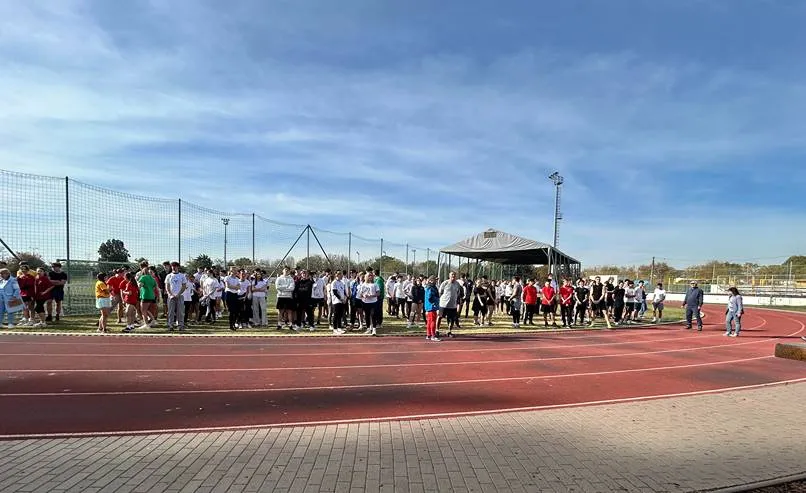 Egészségügyi biztosítás sportnapon