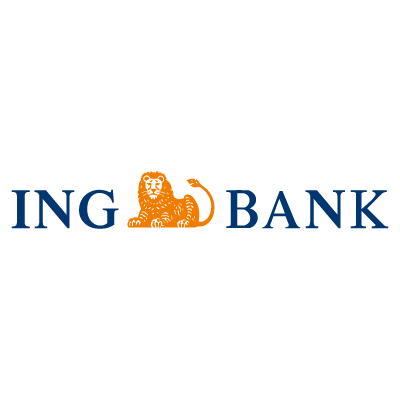 ING Bank